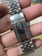 Rolex Oyster Datejust - Image 11