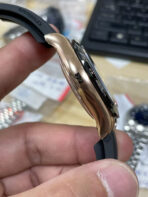 Rolex Cosmograph Daytona - Image 11