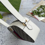 GUC Messenger Bag - Image 5