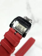 Richard Mille RM35-02 - Image 4