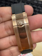 Rolex Yacht Master - Image 6