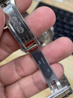 Rolex Yacht Master - Image 10