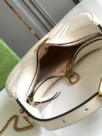 GUC Marmont Hobo - Image 3