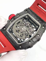 Richard Mille RM35-02 - Image 3