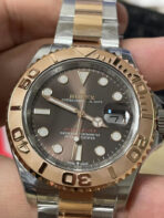 Rolex Yacht Master - Image 2