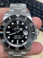 Rolex Submariner - Image 9