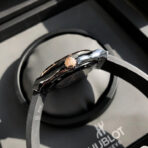 Hublot Classic Fusion 42mm - Image 8