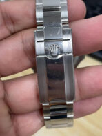 Rolex Yacht Master - Image 11