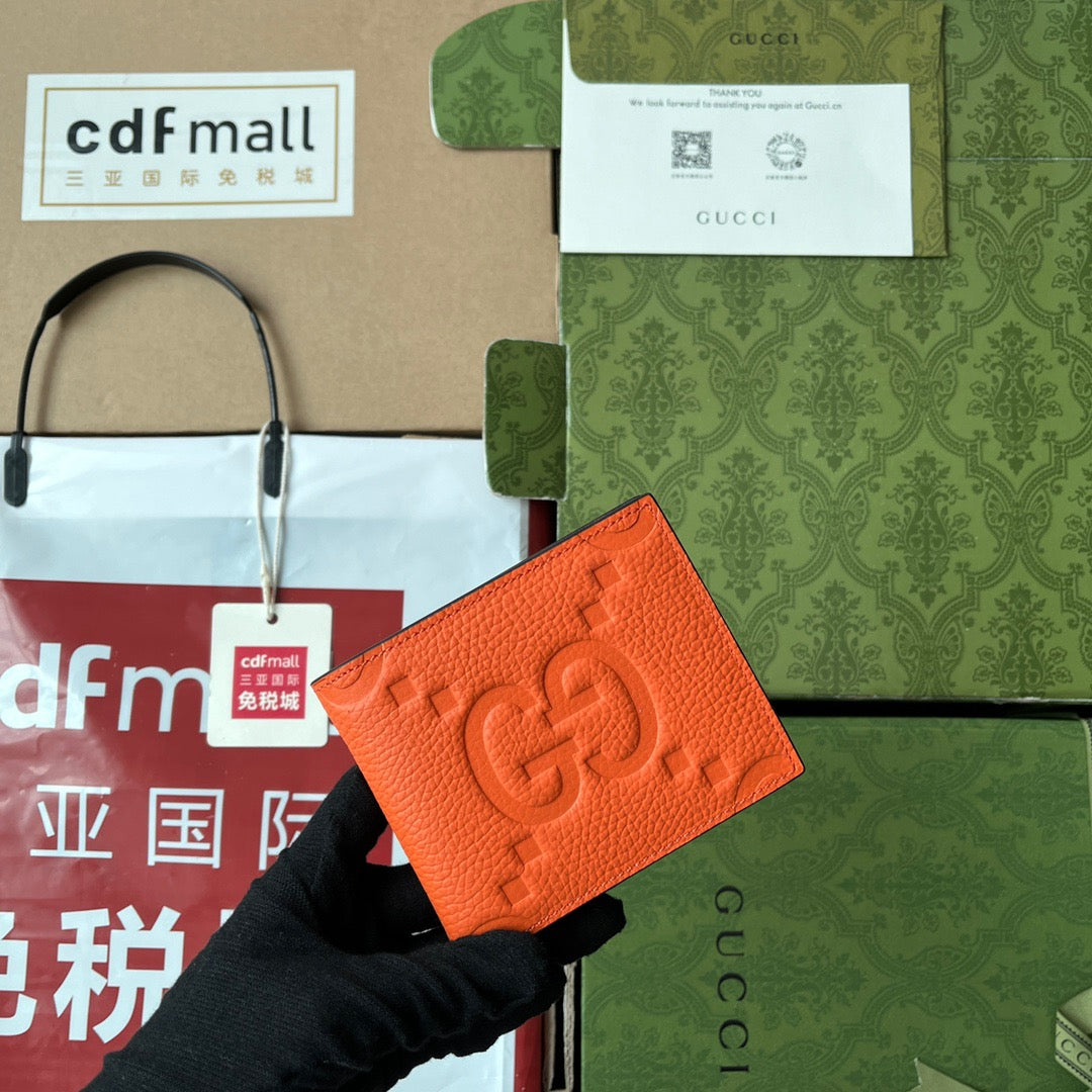 image_1800x1800_3172f6bb-9a0e-4319-b85f-1fbed9086b3a-1.jpg GUC Wallet - Image 1