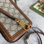 GUC Sling Bag - Image 4