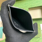 GUC Wallet - Image 10