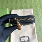 GUC Wallet - Image 4