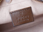 GUC Supreme Handbag - Image 10