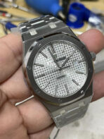Audemar Piguet Royal Oak - Image 8