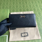 GUC Wallet - Image 5