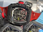 Richard Mille RM35-02 - Image 3