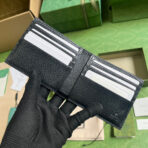 GUC Wallet - Image 9