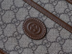 GUC Supreme Handbag - Image 8