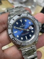 Rolex Yacht Master - Image 12