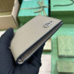 GUC Wallet - Image 7