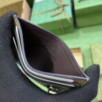 GUC Wallet - Image 10