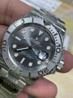 Rolex Yacht Master - Image 8