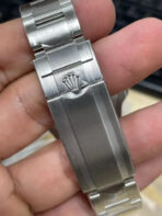 Rolex Submariner - Image 3