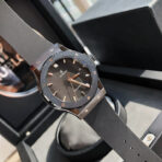 Hublot Classic Fusion 42mm - Image 8
