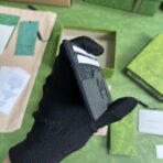 GUC Wallet - Image 8