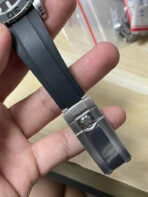 Rolex Yacht Master - Image 4