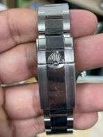 Rolex Cosmograph Daytona (Panda) - Image 10