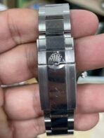 Rolex Cosmograph Daytona (Panda) - Image 2