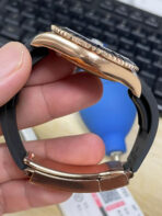 Rolex Yacht Master - Image 12