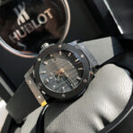 Hublot Classic Fusion 42mm - Image 3