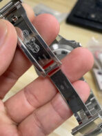 Rolex Submariner (Starbucks) - Image 12