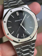 Audemar Piguet Royal Oak - Image 2