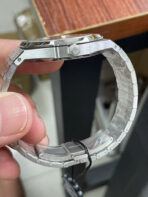 Audemar Piguet Royal Oak - Image 5