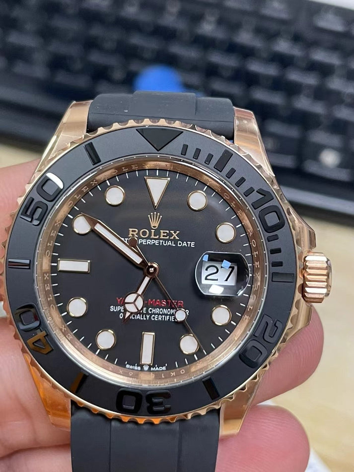 image_1800x1800_3fb46a92-5ec8-4542-b500-3f4894dca8d4.jpg Rolex Yacht Master - Image 1