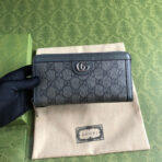 GUC Wallet - Image 9