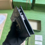 GUC Wallet - Image 3