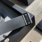 Hublot Classic Fusion 42mm - Image 11