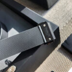 Hublot Classic Fusion 42mm - Image 2