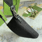 GUC Messenger Bag - Image 6