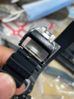 Richard Mille RM055 Black CerAMRc - Image 5