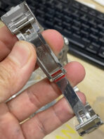 Rolex Submariner - Image 5