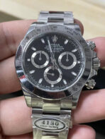 Rolex Cosmograph Daytona - Image 12