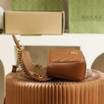 GUC Marmont - Image 5