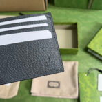 GUC Wallet - Image 5