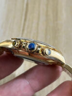 Rolex Cosmograph Daytona - Image 6