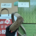 GUC Cross Body Bag - Image 8